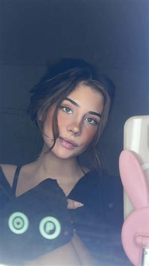 ✨#fypシ #fyp #fypシ゚viral