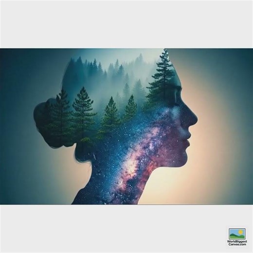 Meaningful Christmas Gift Ideas for Meditation Lovers WBC