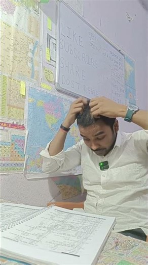 Live highlight #motivation #civilserviceexam #motivational #indiancivilserviceexam #education