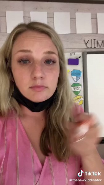 Exciting Math Relay Game for Teachers