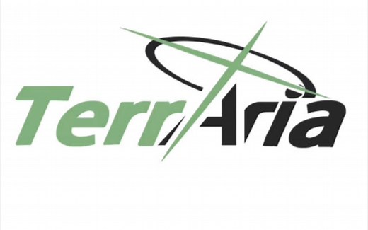 tshock指令速通泰拉国服（）