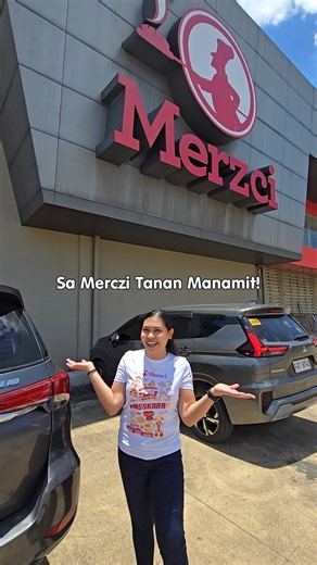 Tour the Merzci Factory! Message Merzci - Best Bacolod Pasalubong for inquiries! Learn how your favorite Bacolod Pasalubong like piaya, biscocho and more are made! Tour fee is 50 pesos per head - Monday - Saturday. | The Bacolod Food Hunters