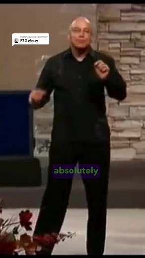 Understanding the 'Nothing Box' in the Male Brain