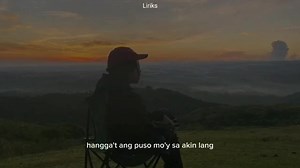 Bulong / December Avenue | Liriks