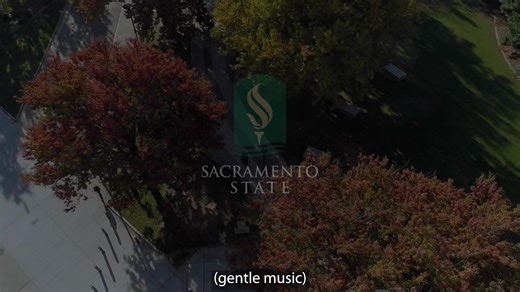 Starting Fall 2026, Sac State is introducing a new Two-Year Live-On Requirement for incoming first-year students. In our video below, we break down what the policy means and why living on campus can support Student Success. We also explain exemptions, including distance-based exemptions for students who live a certain number of miles from campus. Whether you’re a student, parent, or community member, we invite you to watch and learn more about what’s ahead. #SacState #SacStateHousing