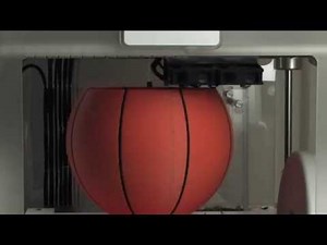 3D Printer - CubeX from 3D Systems | RS Components