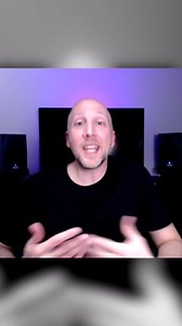 Conversational Singing Techniques That Transform Your Voice