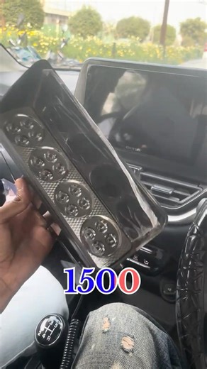 Pcr light installed 👍🏻❤️ #feedshorts