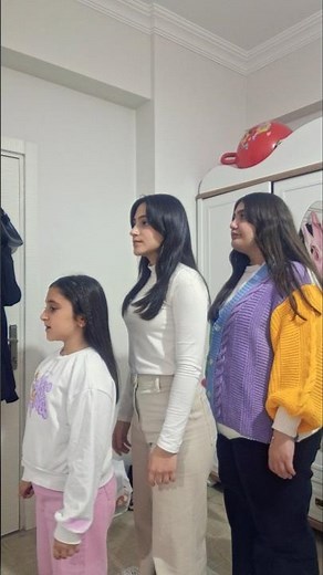 Aklımlara asla yetişemiyorum😒#keşfetbeniöneçıkar #kesfeteyyiz #akım #dance #keşfetküsmüyüz