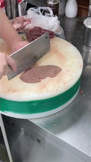 Precision Cuts Artistic Food Transformations#Food Cutting design Skills#Knife Skills