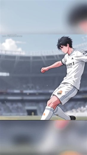 Mourinho regresa al Real Madrid: rumores y reacciones
