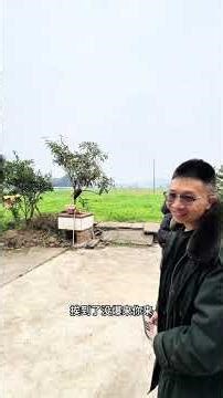 Master the Art of Distance - How to Decompress and Slingshot Effectively