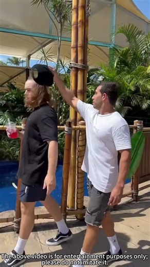 funny scare prank #scareprank #prank #funny #scare