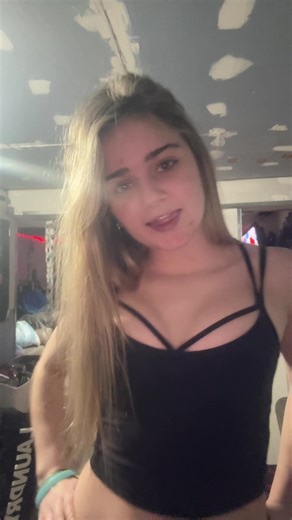 I didn’t mean to grow #monocromatic