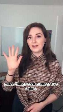 a few ways to find the value of your stamp collection #stampcollection #philately #stampvalue