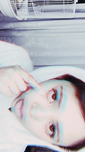 恥ずかしい動画は夜中にあげるスタイル#真面目にやったらキモいだけだった #許しな