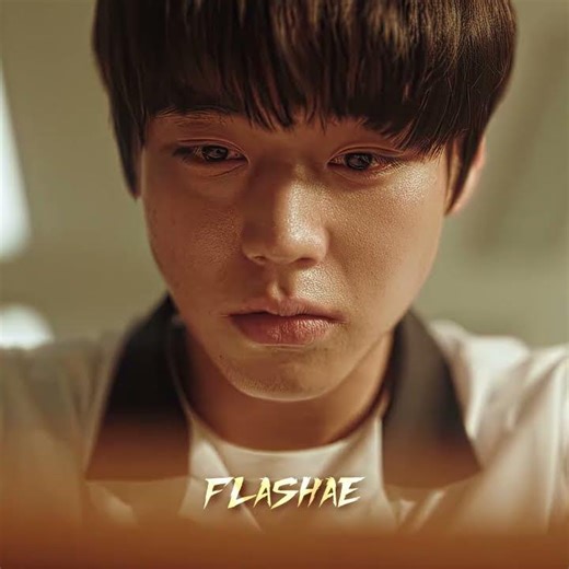 reverse introduction 🤷#algorithm #weakhero #wifty 😩#kdrama #japanturningelectricityintofootsteps🇯🇵