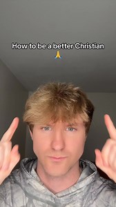 21K views · 2K reactions | Real (God bless fr).Download @overcomerapp quit  .#explore #fyp #viral #fbviral #jesus #christianity #facebookviral #funny #jesus #memesdaily #bible #god #jesus #viral #relatable #fbreels #pain | Bryce Wagner | Facebook