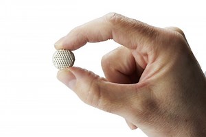 The Benefits of Fuel Tank Catalysts | Learn more about FTCs with Aguri