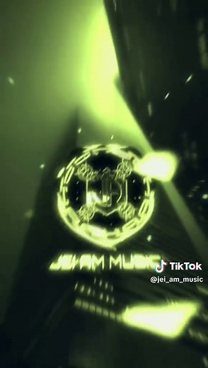 JEI AM MUSIC on TikTok