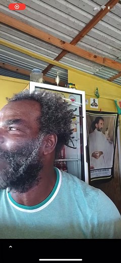 25K views · 145 reactions | T COIX vote out the LIAR Philip Pierre with the abominable tongue  and his cabal of thugs and tax thieves,out of the government of  Vote flambeau  and make your Code Yellow  | Allison Georges | Facebook