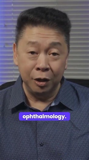 Most drivers don't know their vision is killing them #driving #safety #shorts