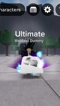 Hero hunter in zero gravity