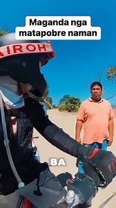 Ashley Garbin on Reels