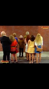 😉Funny retro😆😂🤣 #retro #funnyretro #comedyretro #bestretro #funny #rasel #fun #lol #funnyreaction #shorts #funnymoments #prank #funnypranks #funnyvideos #reels #comedyvideos #humor #funnyreels #comedy | Rasel