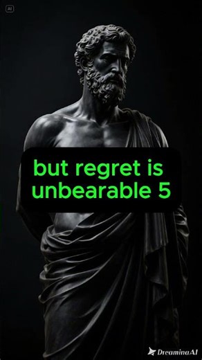 The Hard Lessons Life Will Teach You—Whether You’re Ready or Not