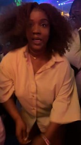 Aïe Carelle ? | Mèmè Arielle