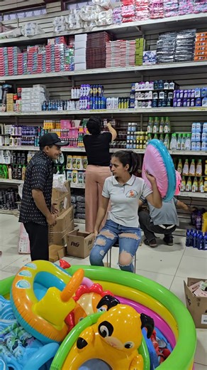 Ariela Díaz on Reels