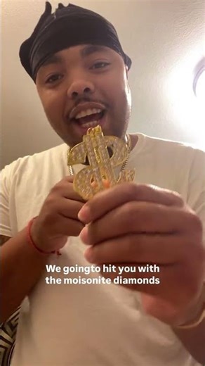 Sml Jeffy signs 360 record deal