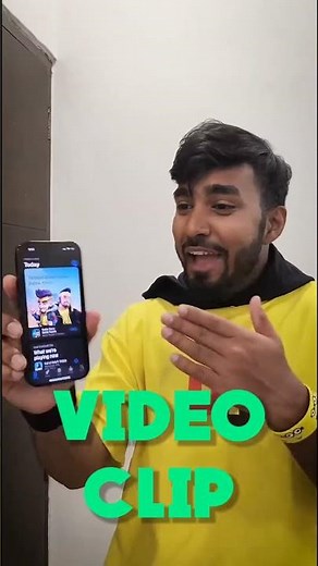 Techno Gamerz ANGRIEST 😡 Horror Moments EVER?!