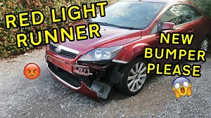 44K views · 398 reactions | Many thanks to Pouch for sponsoring this...