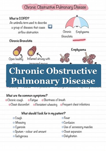 NursingTogether on TikTok