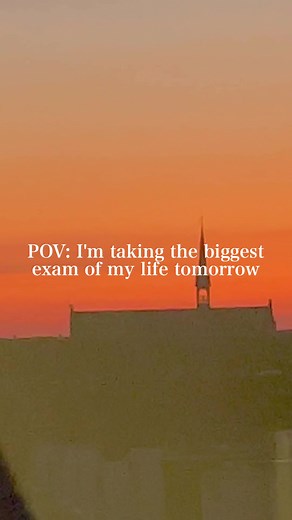 Ace Your Big Exam with These Study Tips!