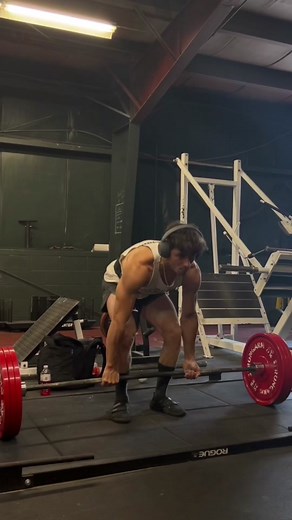 Im winning. #ChevyEVSongContest #gymtok #trending #zyzz #viral #xyzbca #motivation #fitness