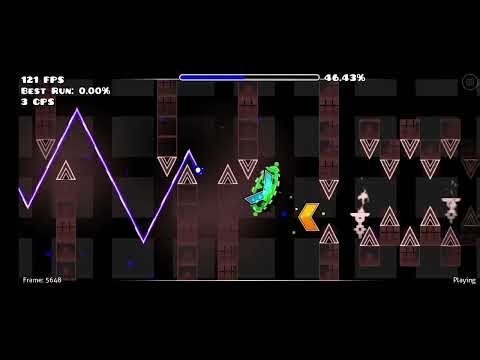 Vsc v2 Full showcase