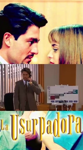 Videos de 🌷novelas🌷 (@ww.tiktok.12comtlnovelas) con “sonido original - 🌷novelas🌷”