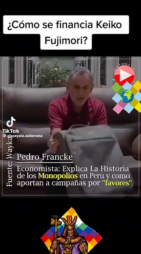 Inca Empire History and Legacy