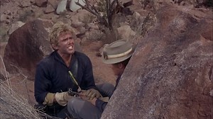 Duelo en Diablo (1966.Duel at Diablo)