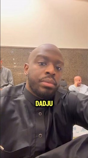 Dadju