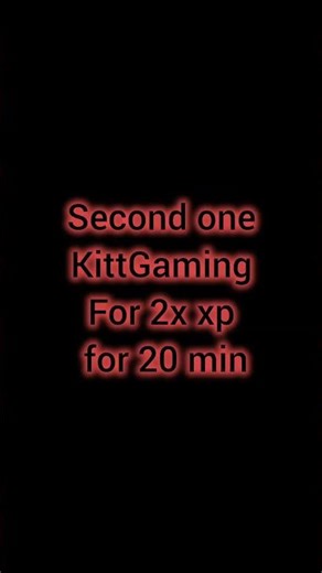 Blox Fruits - BEST CODES (August 2026)