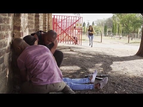 👑 The Queen Season 3 - Episode 32: Lies, revenge and imminent downfall!