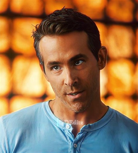 "You know what time it is?" Ryan Reynolds edit Free Guy movie / montagem batida ( slowed)