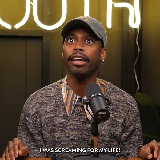 Have you ever slept in past noon? | Smosh