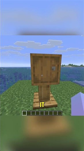 Every MC Developer NEEDS this #minecraft #minecraftdev #mcdev #minecraftdevelopment #minecraftmods