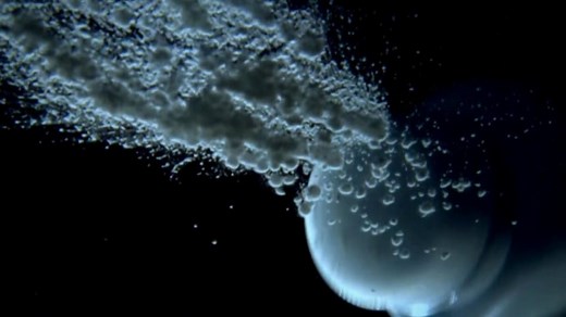 For first time in 50 years, FDA considering testing for asbestos in cosmetics, talc powders