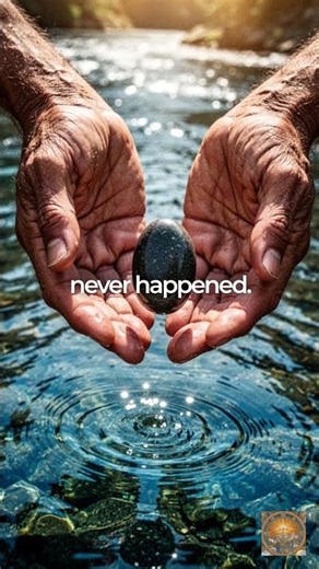 A heart filled with forgiveness #faith #jesus